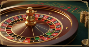 韩剧办公室4海报